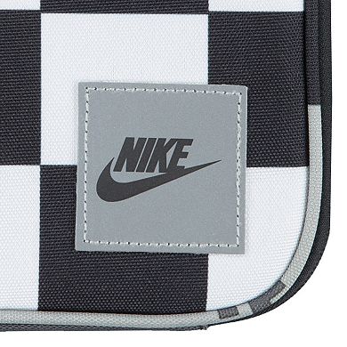 Nike Hard Liner Lunch Bag