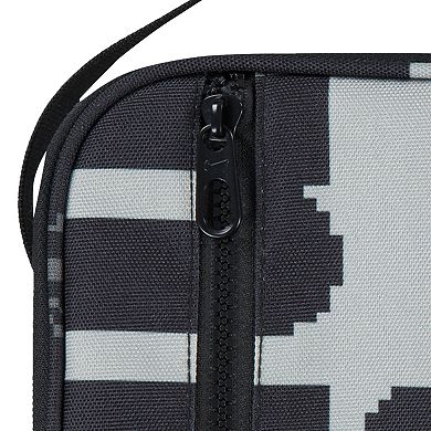 Nike Hard Liner Lunch Bag