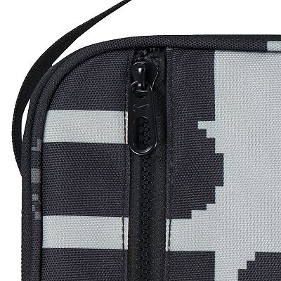 Nike lunch box kohls hotsell