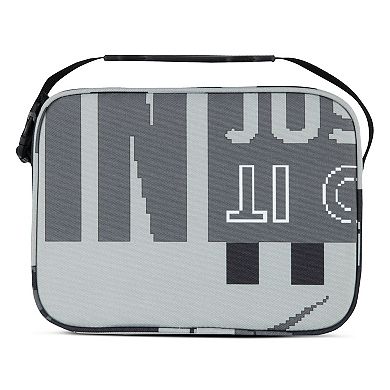 Nike Hard Liner Lunch Bag