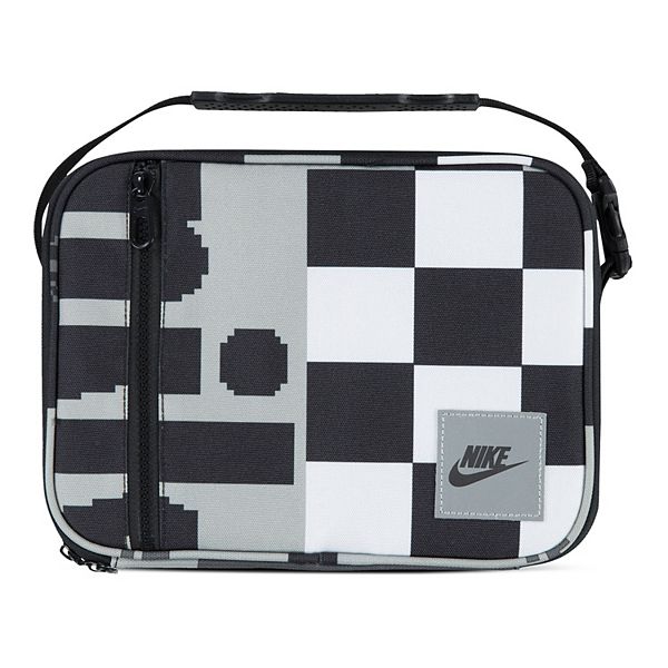 Nike Futura Hardliner Lunch Box