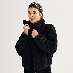 Fleece Jackets: Find Lightweight & Winter Fleeces For the Family