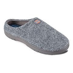 Kohls mens sale clogs