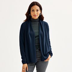 https://media.kohlsimg.com/is/image/kohls/6289669_Navy?wid=240&hei=240&op_sharpen=1