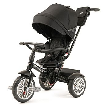 Bentley Trike Stroller