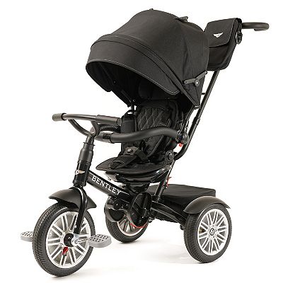 uppababy vista stroller replacement parts UPPAbaby Vista V2 & Cruz V2 Canopy Fabric main image 1