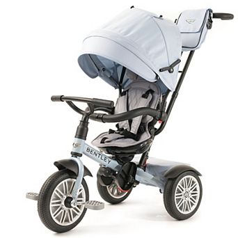 Bentley Trike Stroller