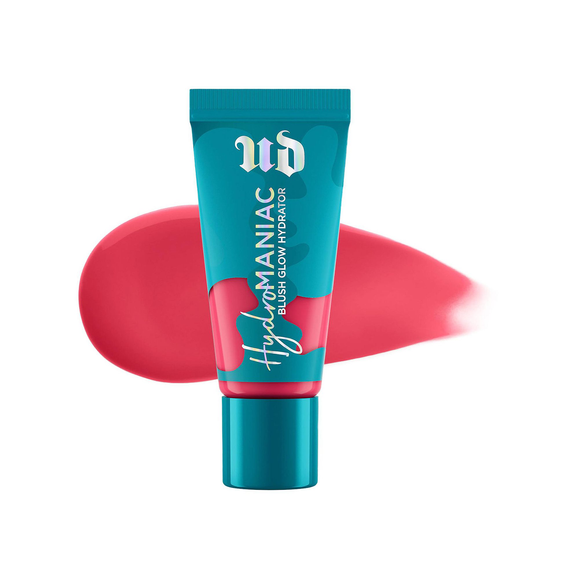 Urban Decay Hydromaniac Dewy Liquid Blush, Size: 0.51 FL Oz, Drippin