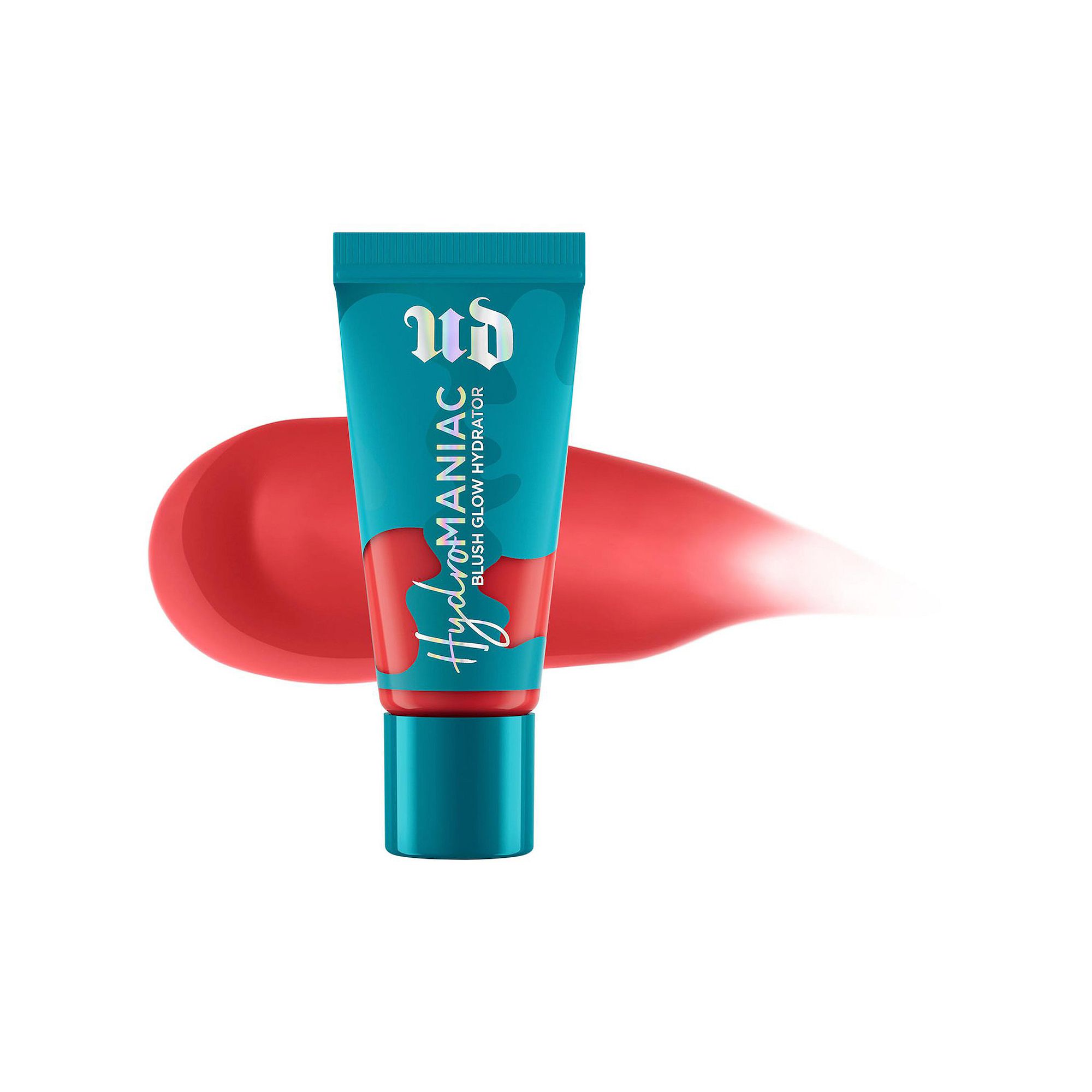 Urban Decay Hydromaniac Dewy Liquid Blush, Size: 0.51 FL Oz, Obsessed