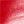 Red Flag
