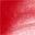 Red Flag