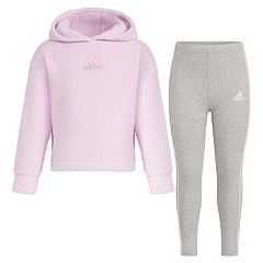 Adidas tracksuit cheap kohls