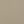 Beige Vinyl