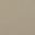 Beige Vinyl