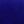 Blue Microfiber