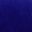 Blue Microfiber