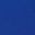 Blue Vinyl