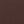 Brown Leathersoft