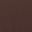 Brown Leathersoft