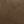 Brown Microfiber