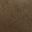 Brown Microfiber