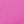 Hot Pink Vinyl