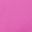 Hot Pink Vinyl