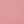 Pink Vinyl