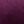 Purple Microfiber