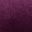 Purple Microfiber
