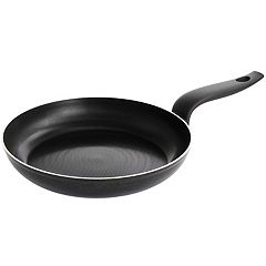 CeraTerra Frying Pan