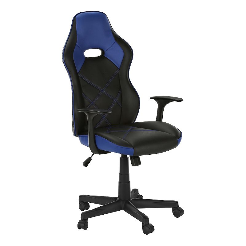 Kohls gaming discount chair black friday