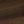 Dark Walnut