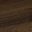 Dark Walnut