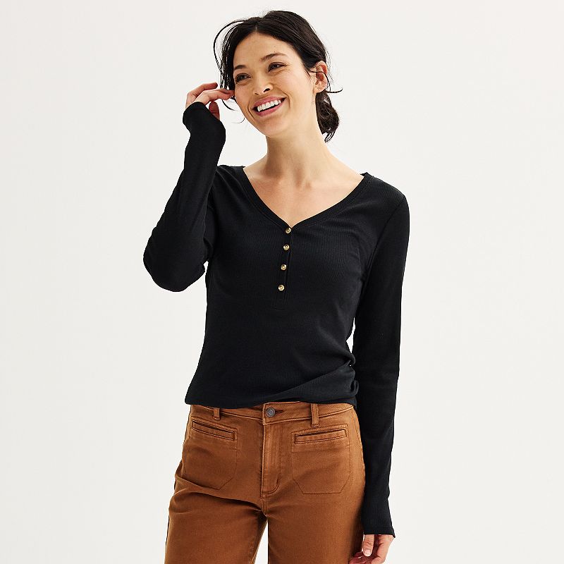 Kohls sonoma sweaters sale