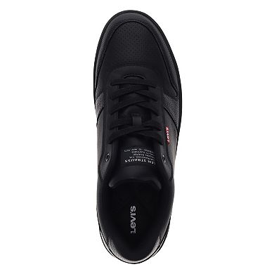 Levi's Drive Men's Low-Top Sneakers