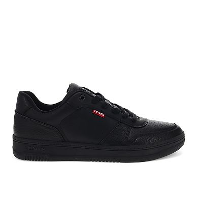 Levi's Drive Men's Low-Top Sneakers