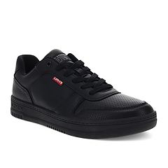 Levis rubber shoes online