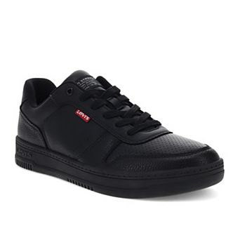 Levi's® Drive Men's Low-Top Sneakers