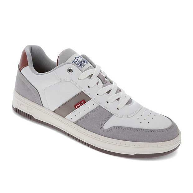 Mens sneakers site:kohls.com hotsell