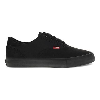 Levi's® Ethan S WX Men's Sneakers