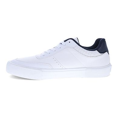 Levi's Munro SC Men's Sneakers