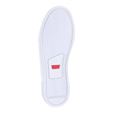 Levi's Munro SC Men's Sneakers
