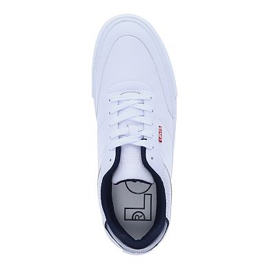 Levi's Munro SC Men's Sneakers 