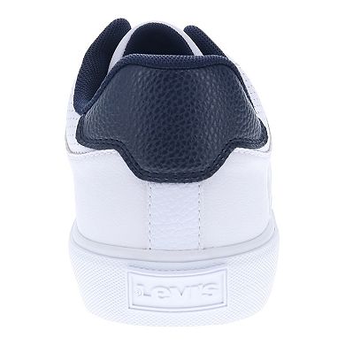 Levi's Munro SC Men's Sneakers