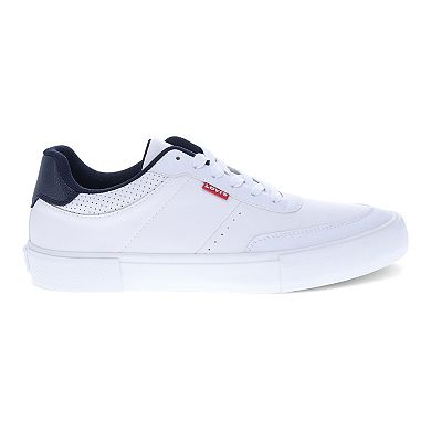 Levi's Munro SC Men's Sneakers