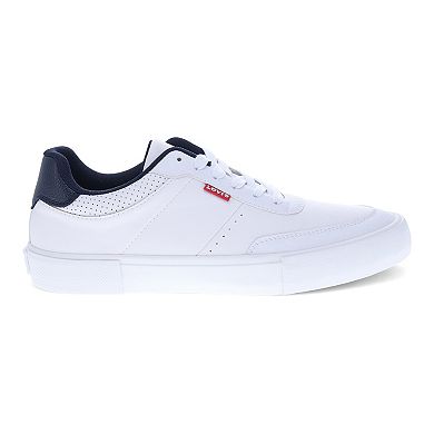 Levi's Munro SC Men's Sneakers 