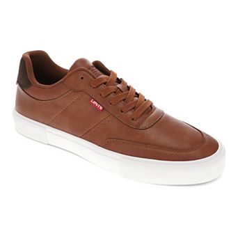 Levi's® Munro SC Men's Sneakers
