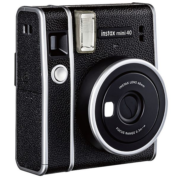 fujifilm instax mini 11 kohls