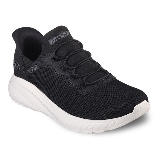 Women's skechers store sneakers at kohl's